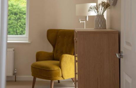 Brooklands - Foto 28