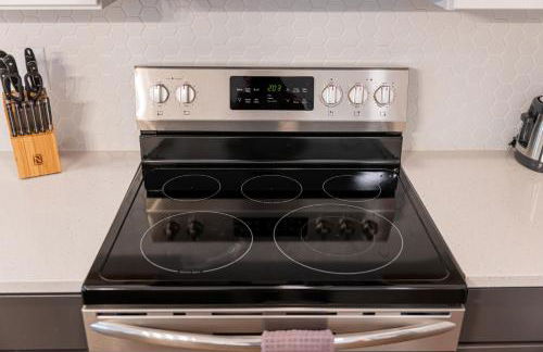 55 South Market Condo 214 - Foto 15