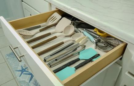 Peaceful Family Getaway in Venice - Foto 21