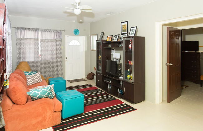 The Beach Estate Country Club Villa - Foto 10