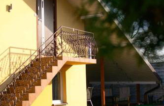 Apartament ARKON - Foto 1