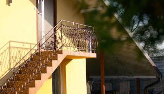 Apartament ARKON - Foto 1