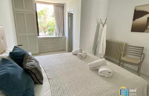 Casa Maravilla by Rent Costa Brava - Foto 13