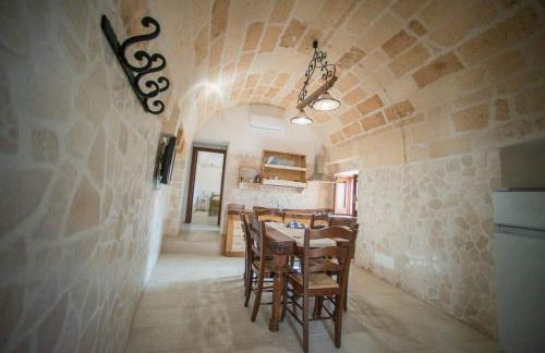 San Leonardo Casa Vacanze - Foto 41