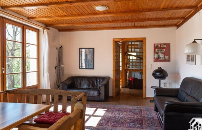 Peter Lassau Modern Retreat - Foto 9