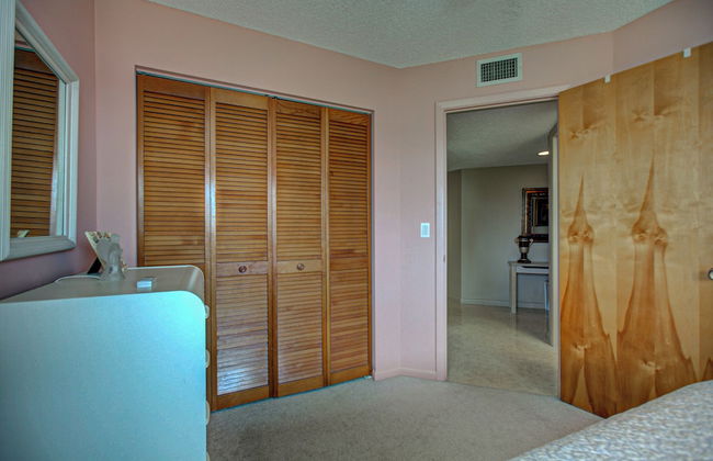 Anna Maria Island Bridge Port Beach Resort - Foto 20