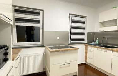 Gemütliches DG-Apartment in Weißenthurm, Wohnung 4 - Foto 8