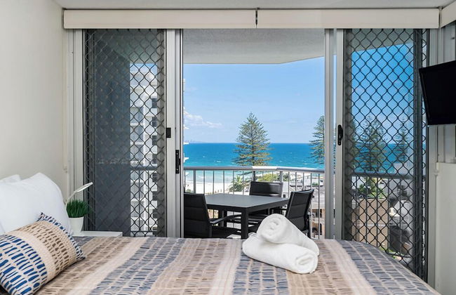 Rainbow Bay Resort - Foto 10