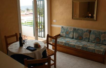 Vistamar Apartamentos - Foto 120