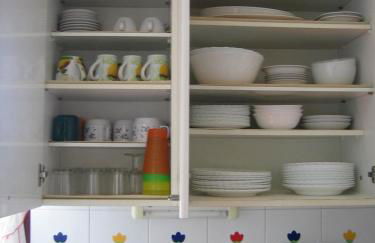 Villa dei Pini - Foto 54