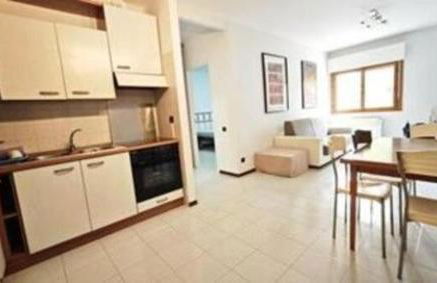 Stella marina - Photo 7