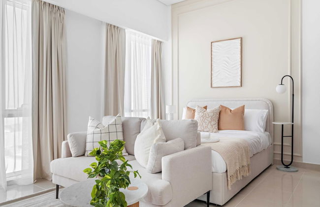 Silkhaus Nova Tower DSO - Foto 31