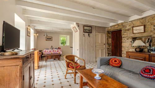 Penn ar Bed 5kms des plages - Photo 4