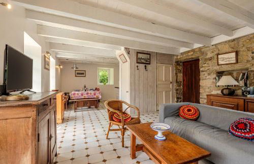 Penn ar Bed 5kms des plages - Photo 4