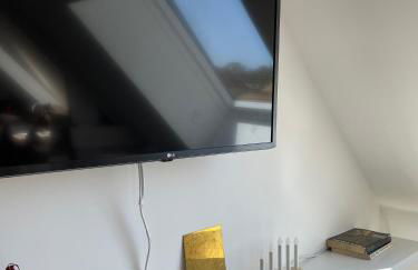 Le Verger de Sophie - Foto 6