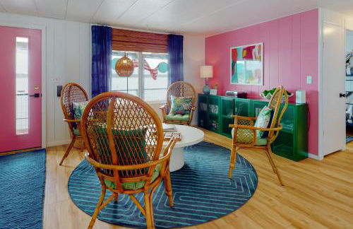 Good Beach Getaway - Foto 14