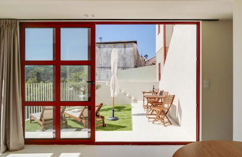 Douro Arda House with Pool & Jacuzzi by HostWise - Photo 56