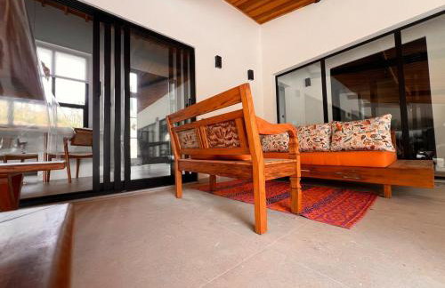 StayBr Casa Lolla - Country House - Foto 72