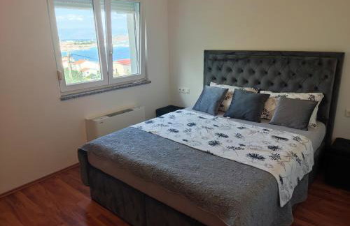 Villa Sanja I - Foto 13