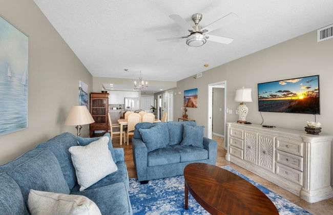 Emerald Isle Unit 704 - Foto 24