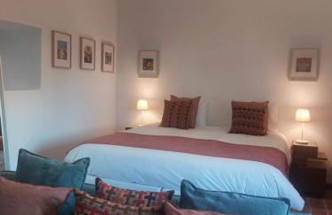 Azenha da Duquesa - Foto 13