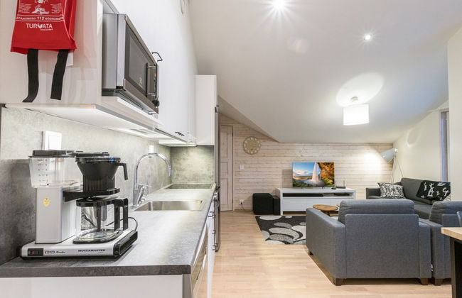 Levin stara a10 - Foto 5