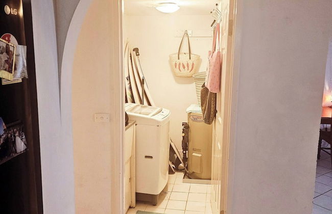 Bask in Beach Luxury! - Photo 28