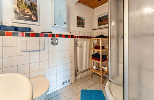 Bücherträume - Foto 16