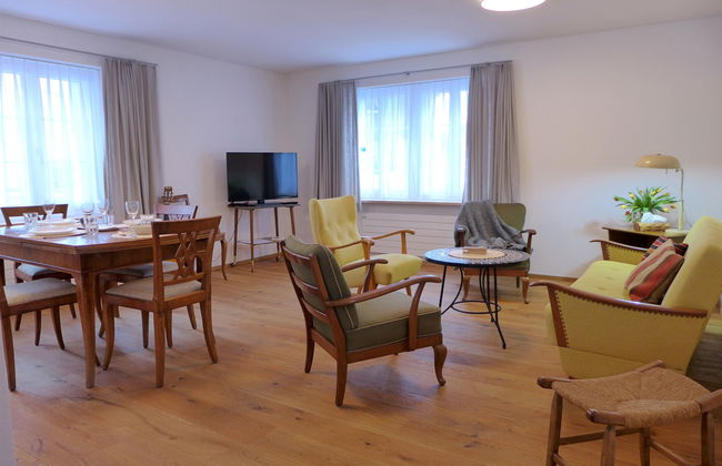 Matte (Alte Post) - Foto 5