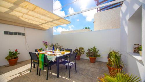 Casara Tres - 2 Dormitorios - Jardín y acceso Privado a la Playa - Foto 5