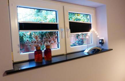 City Studio Kormoran - Photo 16