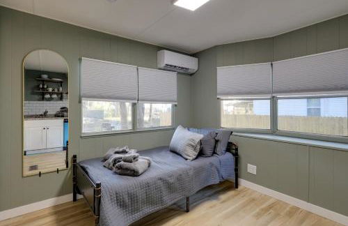 Steps to Orange Lake Pet-Friendly Getaway! - Foto 7