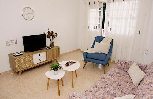 Mar y Lava Primero A - Foto 1