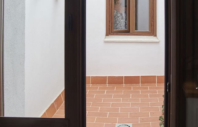 Apartamentos Mamelón - Foto 37