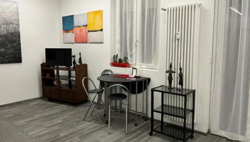 Il Trifoglio - Photo 3