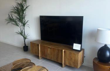 Estepona Sea View Celere - Foto 14