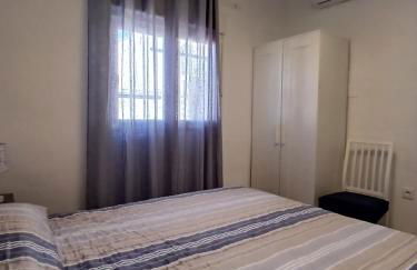 Casa Remo - Motril - Foto 6