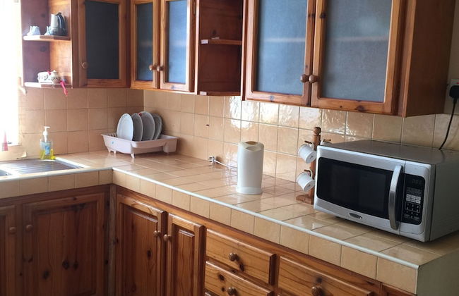 Bob Apartments - Photo 19