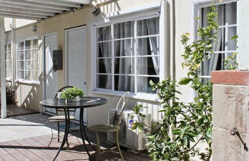 Charming Apartment - Foto 44