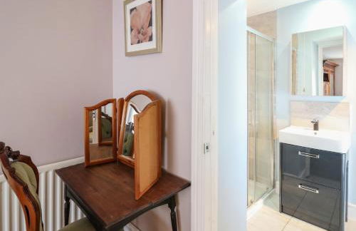 Dewi Villa - Foto 21