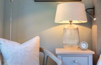 Danes Cottage - Luxury Peak District Retreat - Photo 71