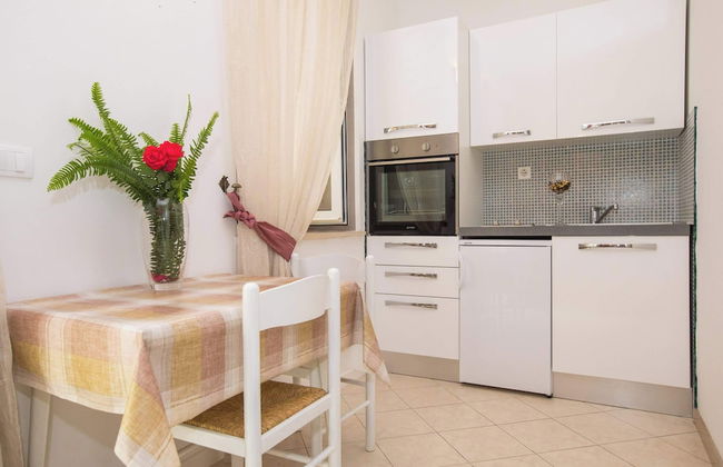 Apartments Vidak - Foto 12