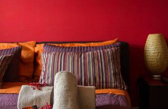 Luxury Apartment - Foto 36