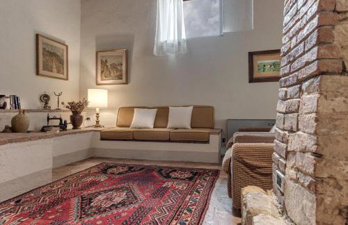 Casale di Villore - Foto 38