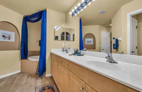 Casa Dell'Amore - Foto 25