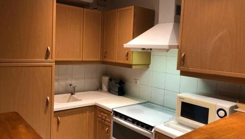 Merimee 3D - Photo 4