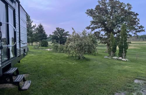 Yahweh Horse Retreat - Photo 9