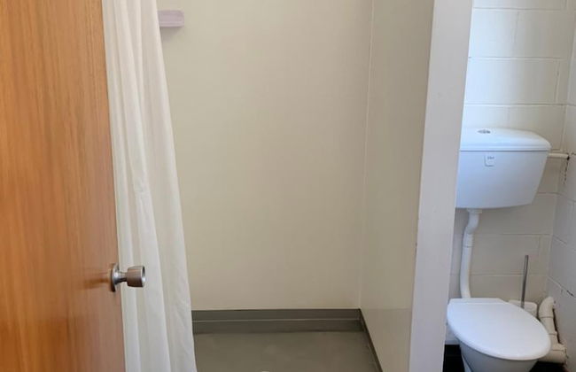 Cumberland Motel - Foto 28