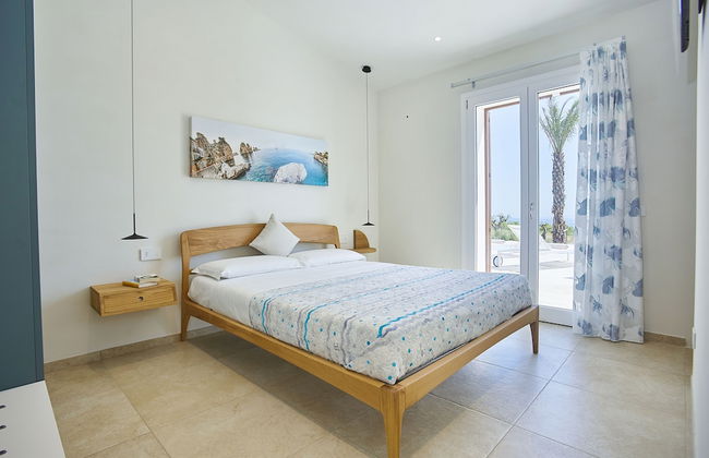 VILLA DEL BORGO - Foto 5