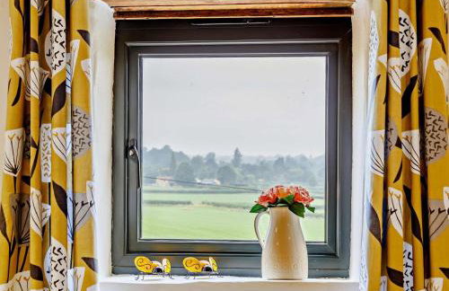 2 Bed in Yeovil oc-82694 - Foto 13